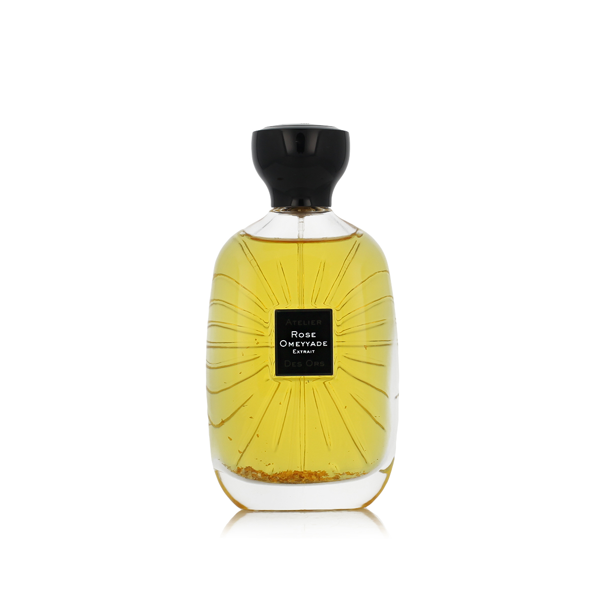 Atelier Des Ors Rose Omeyyade Extrait de Parfum 100 ml UNISEX Atelier Des Ors
