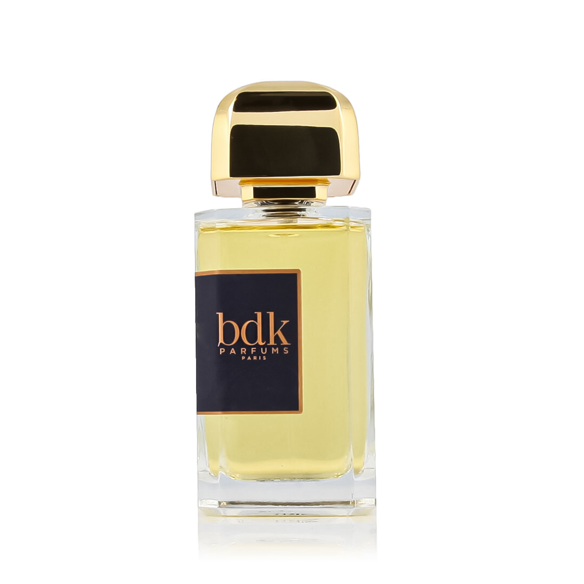 BDK Parfums French Bouquet EDP 100 ml UNISEX BDK Parfums