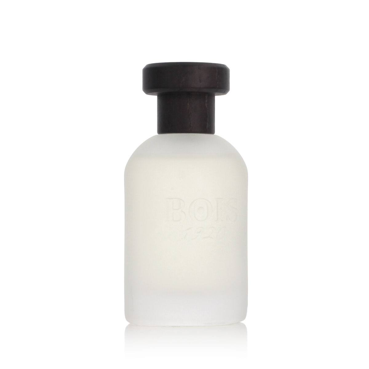Bois 1920 Classic 1920 EDP 100 ml UNISEX Bois 1920