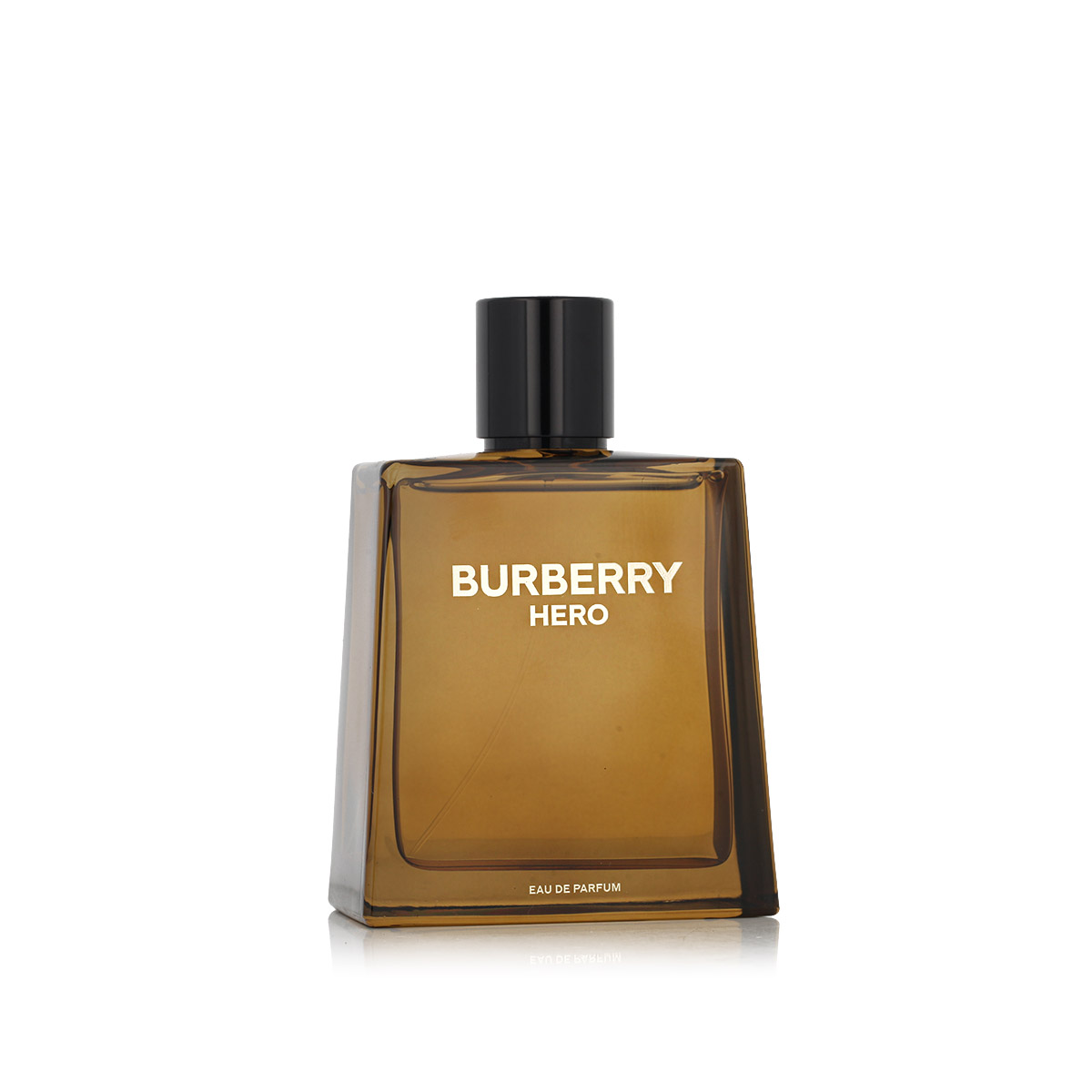 Burberry Hero EDP 150 ml M Burberry