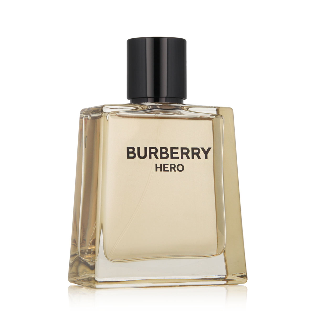 Burberry Hero EDT 100 ml M Burberry