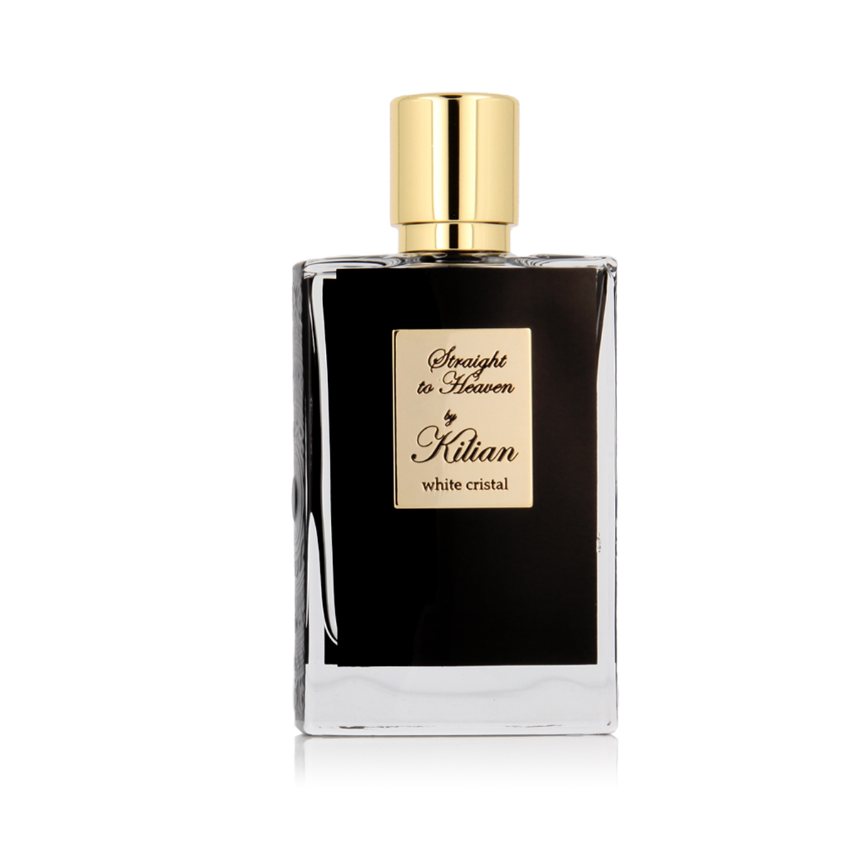 By Kilian Straight to Heaven EDP 50 ml M By Kilian