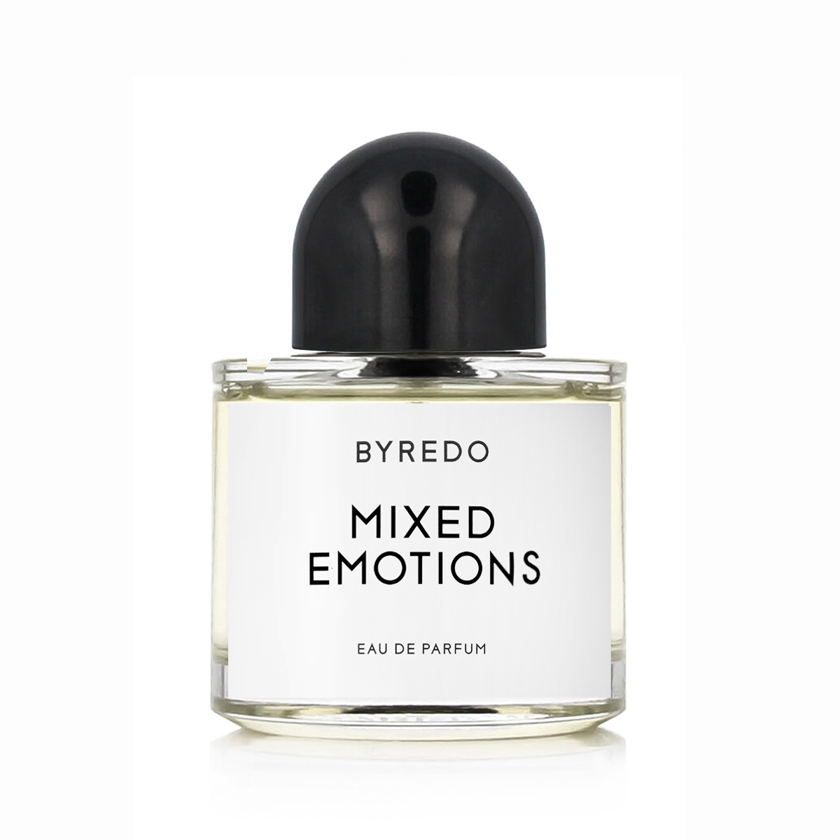 Byredo Mixed Emotions EDP 100 ml UNISEX Byredo
