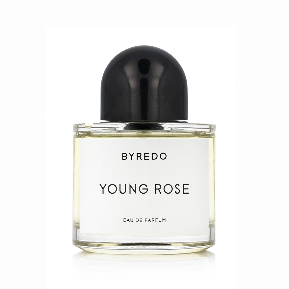 Byredo Young Rose EDP 100 ml UNISEX Byredo