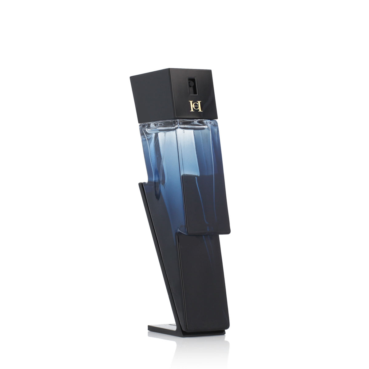 Carolina Herrera Bad Boy Cobalt EDP Électrique 50 ml M Carolina Herrera