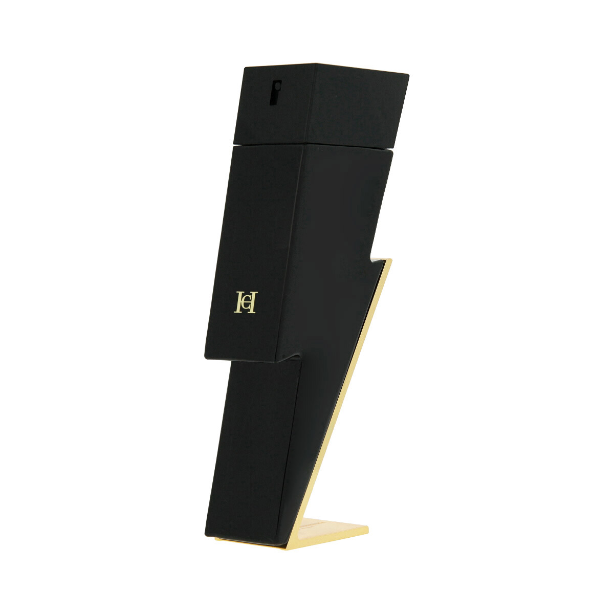 Carolina Herrera Bad Boy EDT 100 ml M Carolina Herrera