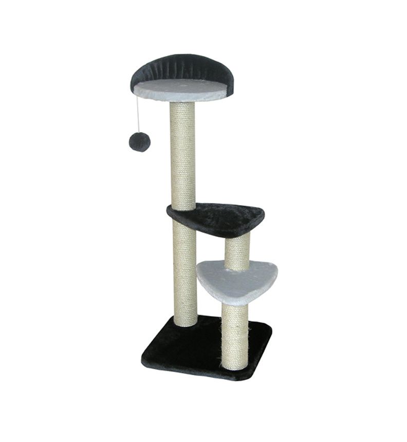 Cat Gato Škrabadlo Colegno 94 cm Cat Gato