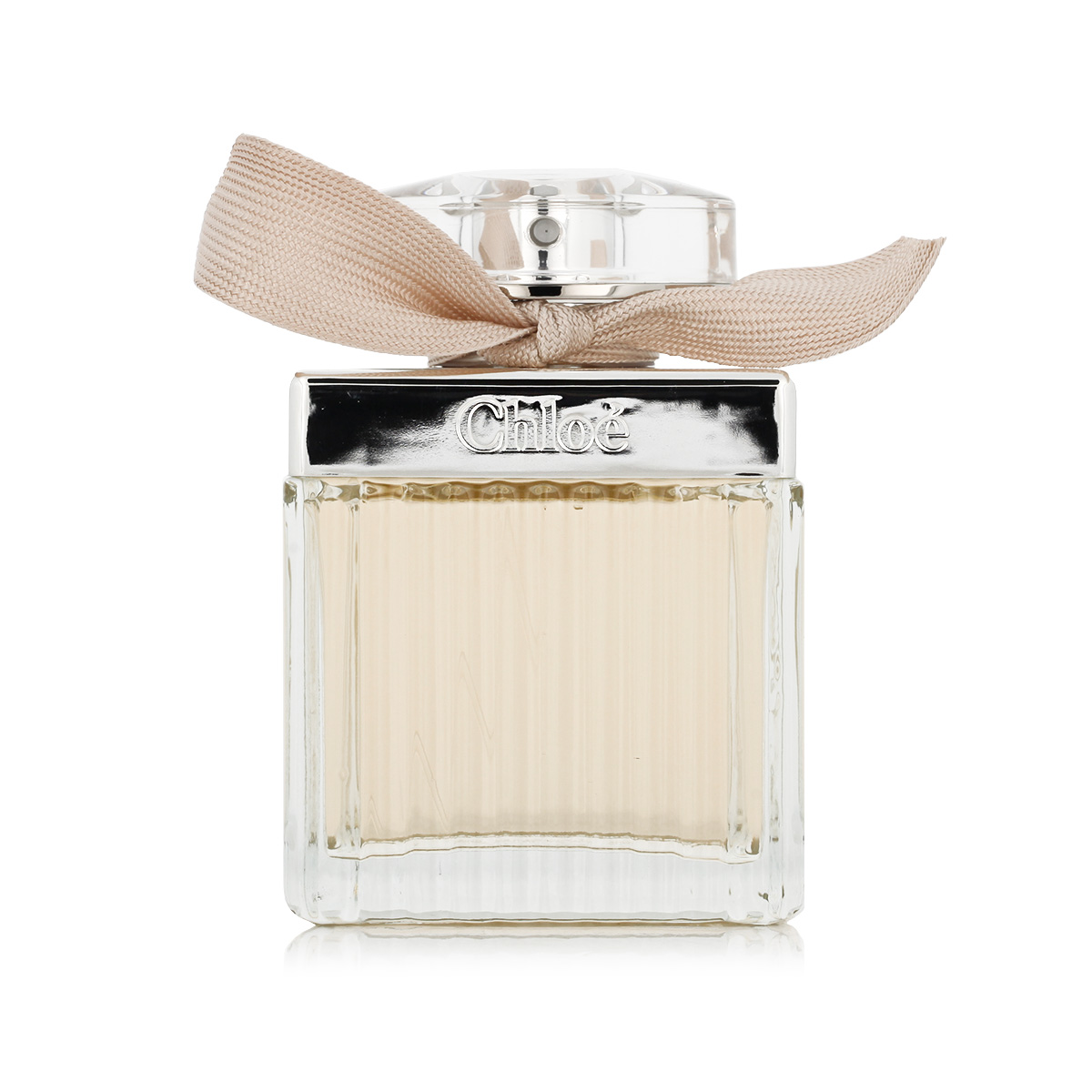 Chloé EDP 75 ml W Chloé
