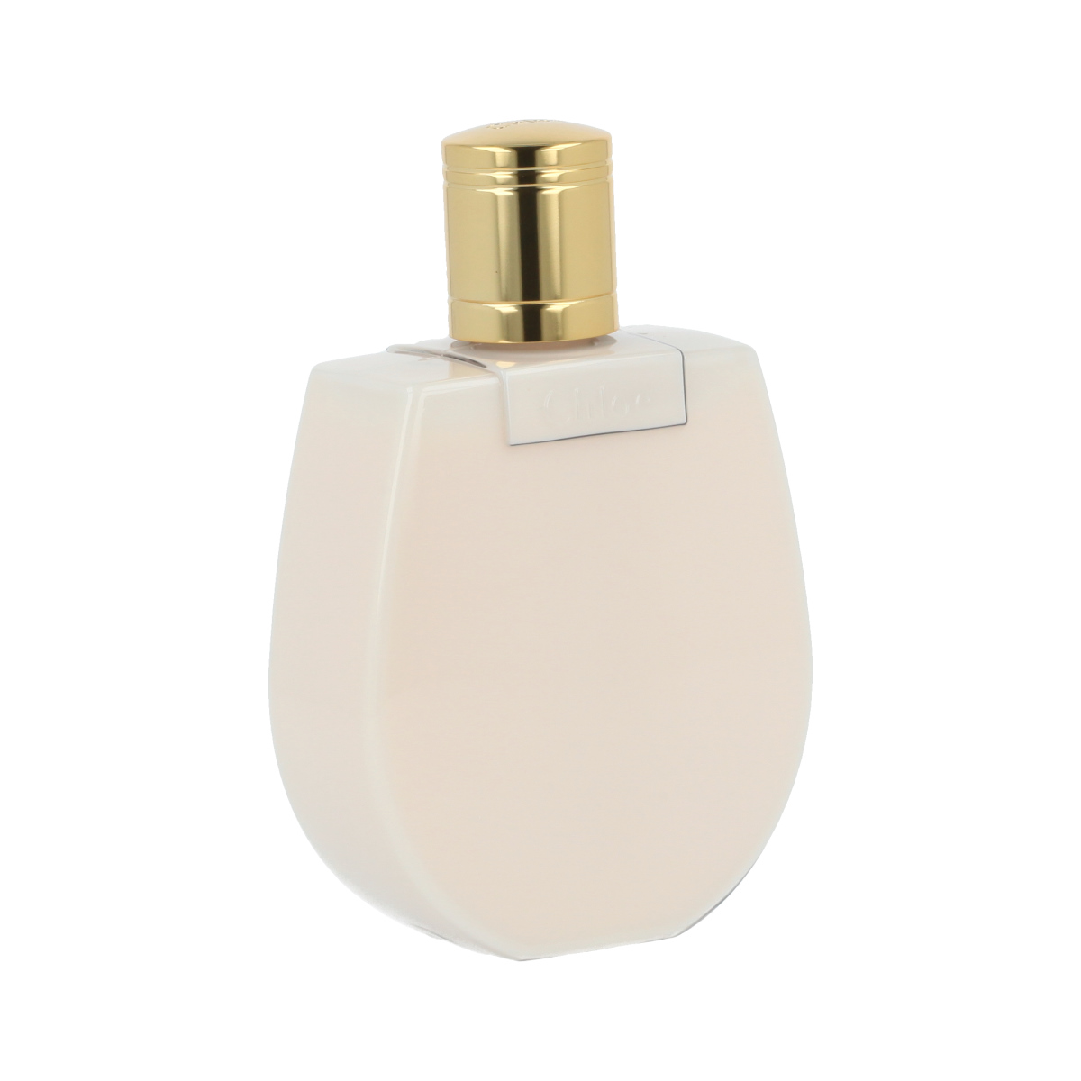 Chloé Nomade BL 200 ml W Chloé