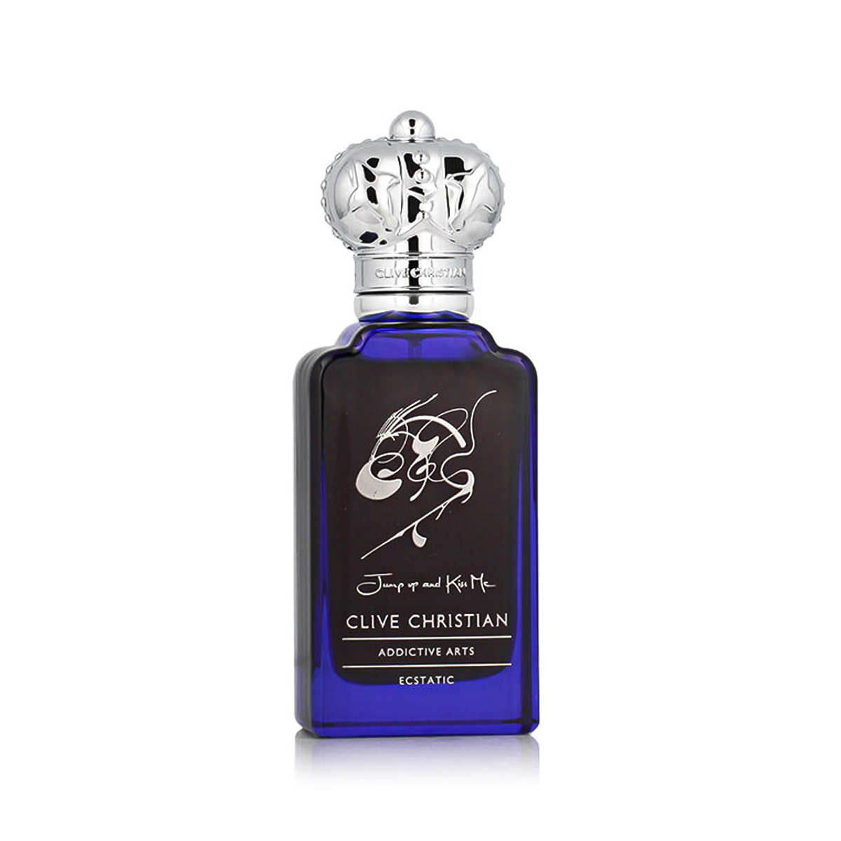 Clive Christian Jump Up And Kiss Me Ecstatic (2021) Parfém 50 ml UNISEX Clive Christian