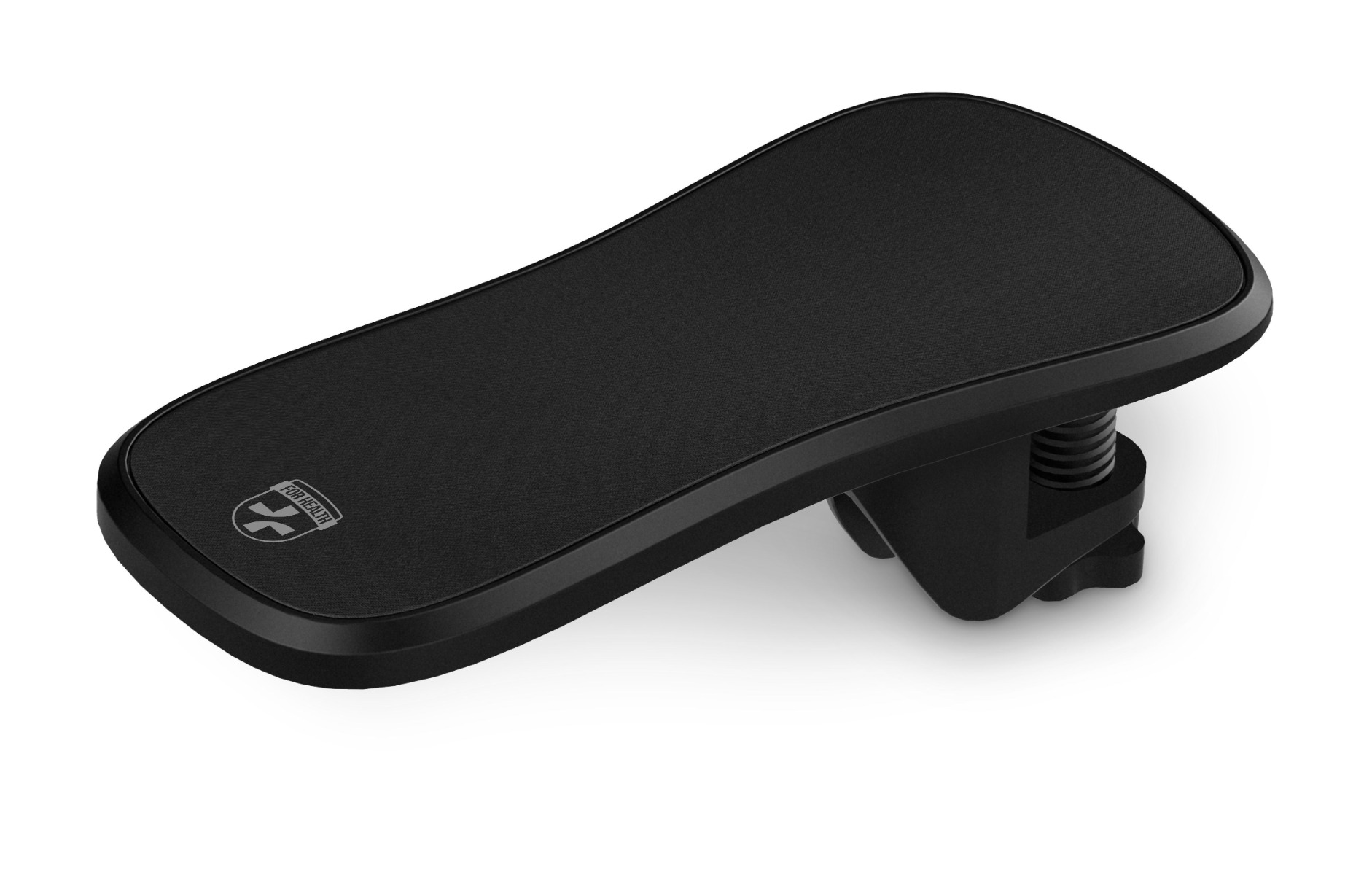 Connect IT For Health ArmRest Basic loketní opěrka 1 ks Connect IT