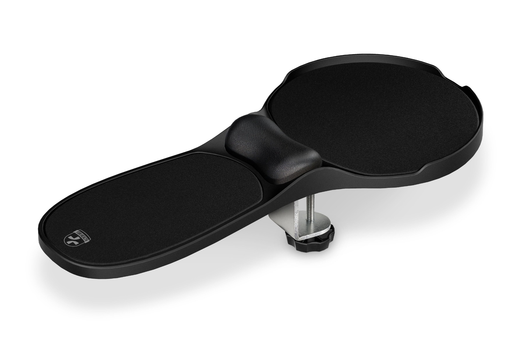 Connect IT For Health ArmRest PRO loketní opěrka 1 ks Connect IT