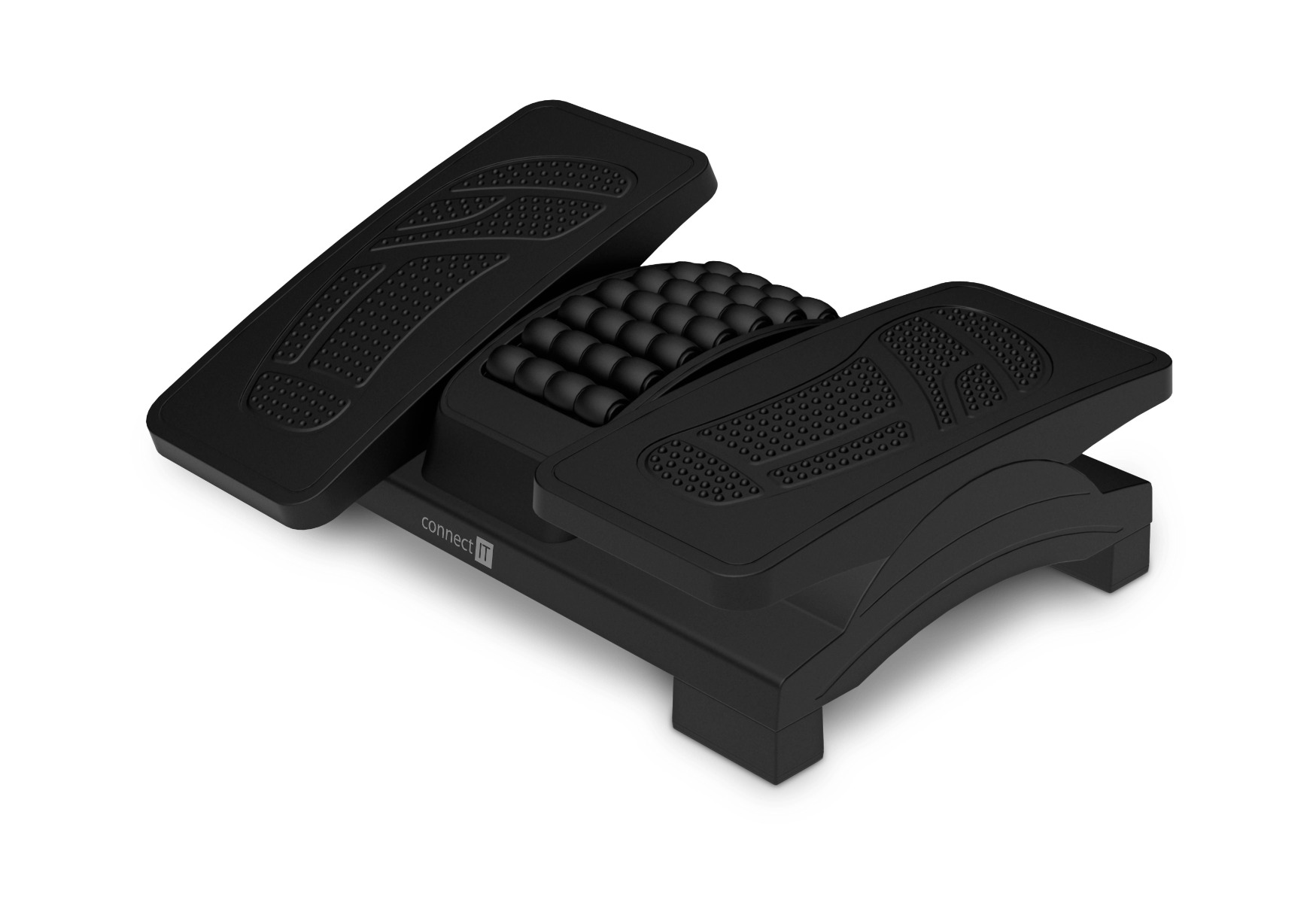 Connect IT For Health Double Leg Pad podložka pod nohy 1 ks Connect IT