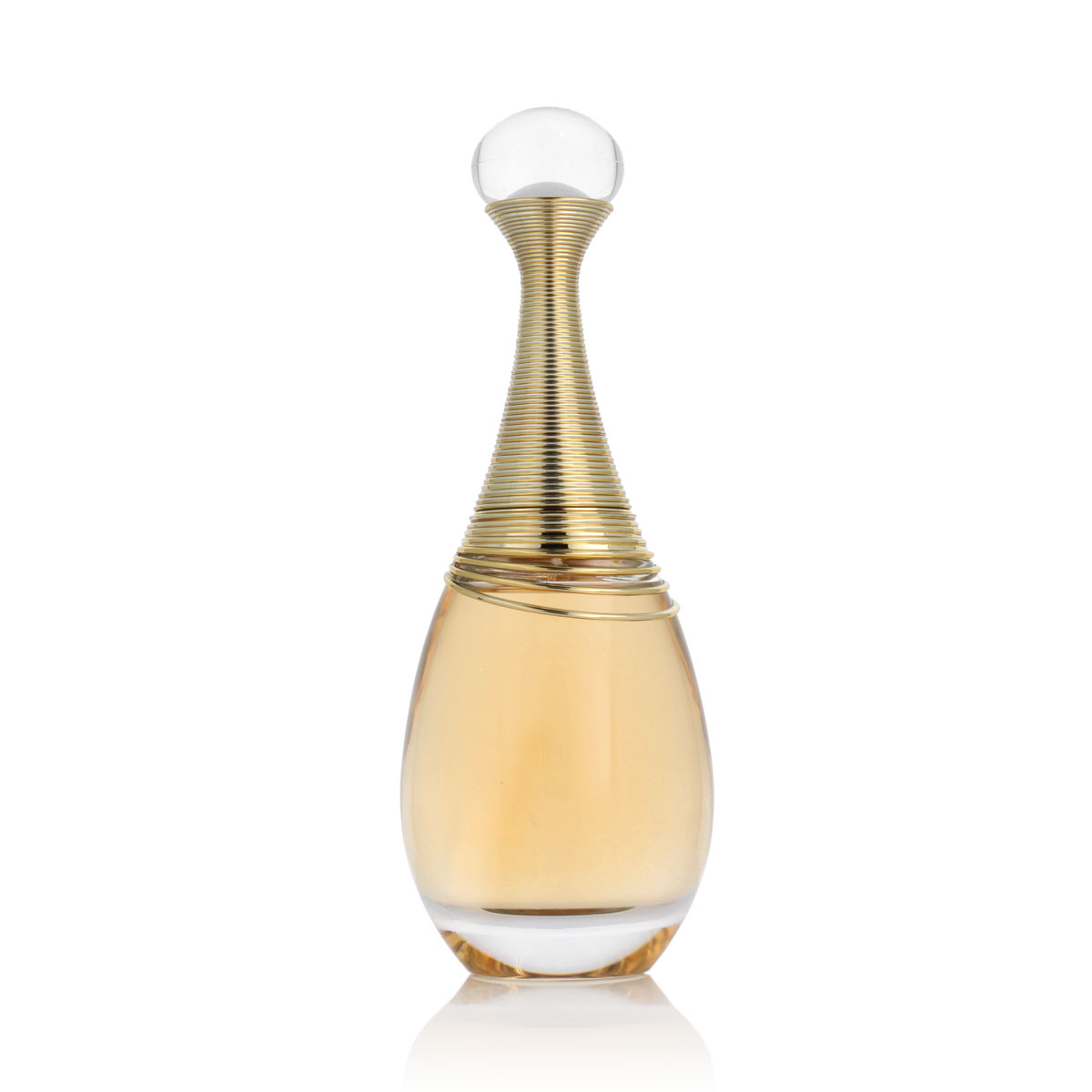 Dior J'adore Infinissime EDP 100 ml W DIOR