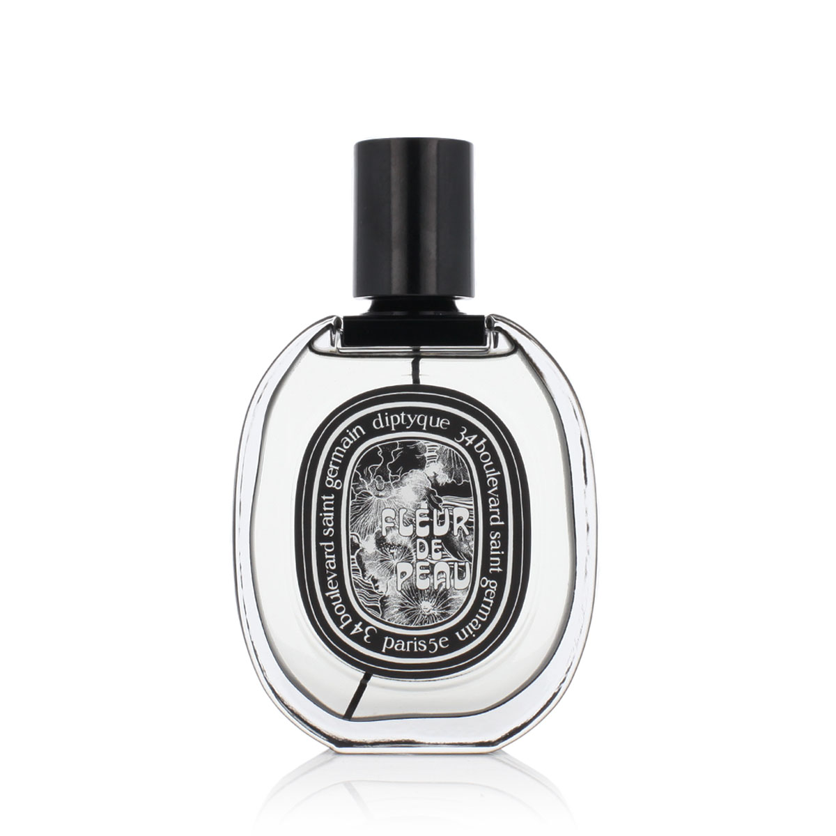 Diptyque Fléur de Peau EDP 75 ml UNISEX Diptyque