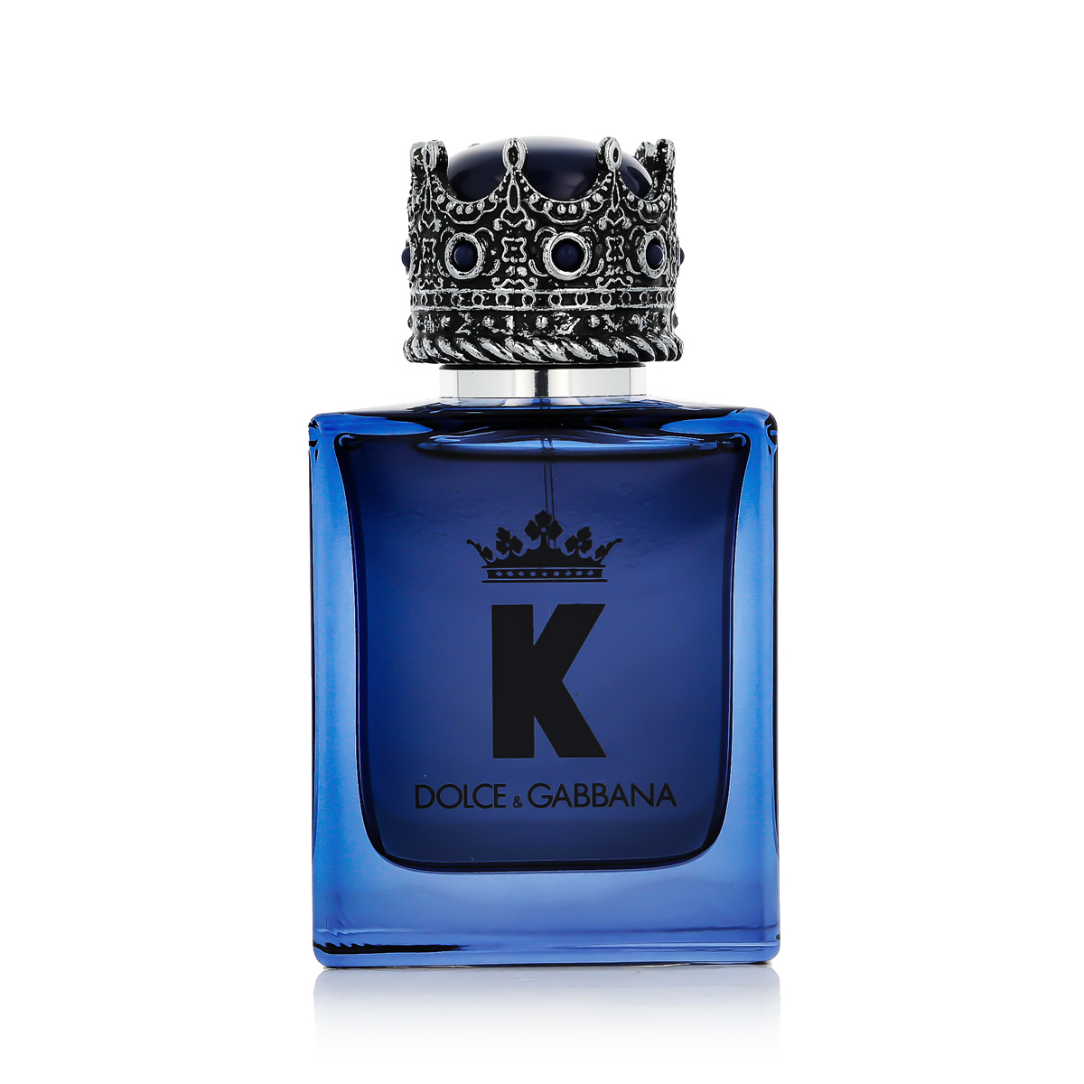 Dolce & Gabbana K pour Homme EDP Intense 50 ml M Dolce & Gabbana