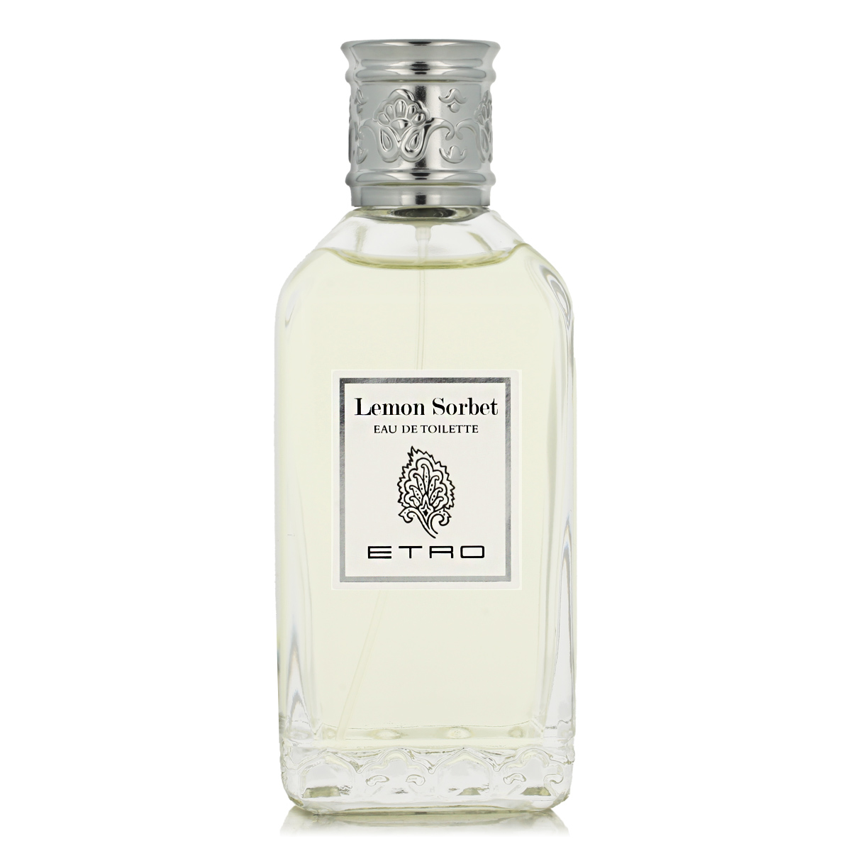 Etro Lemon Sorbet EDT 100 ml UNISEX Etro