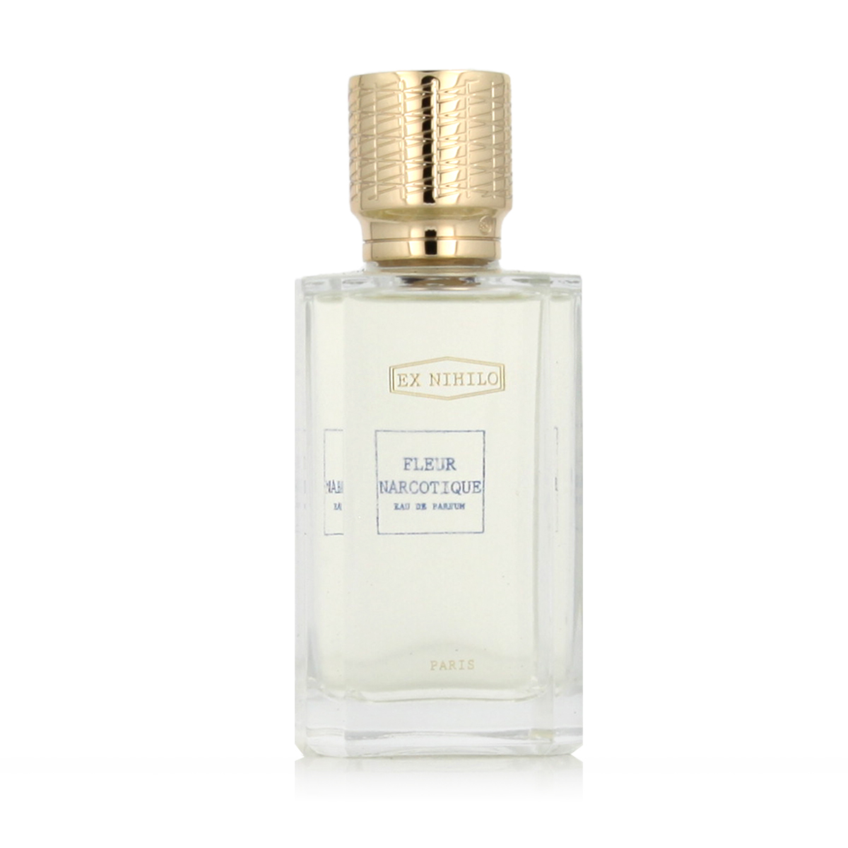 Ex Nihilo Fleur Narcotique EDP 100 ml UNISEX Ex Nihilo