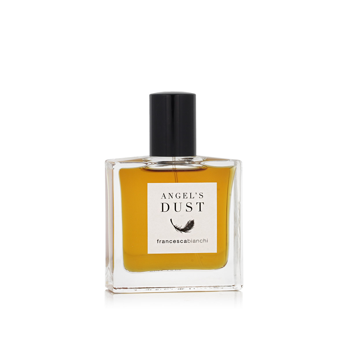 Francesca Bianchi Angel's Dust Extrait de Parfum 30 ml UNISEX Francesca Bianchi