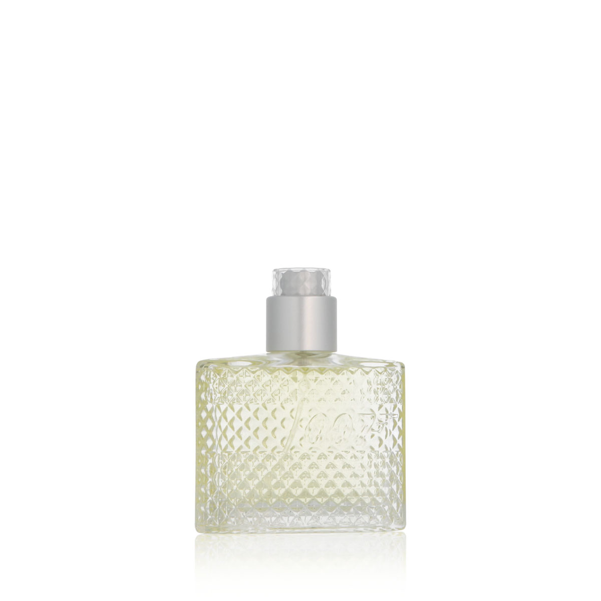James Bond 007 Cologne EDC 30 ml M James Bond