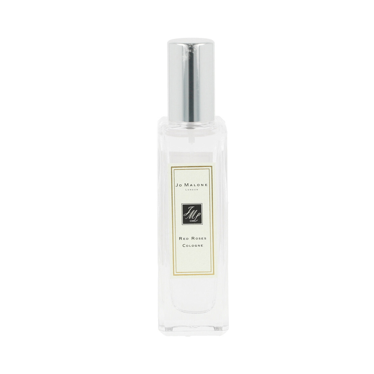 Jo Malone Red Roses EDC 30 ml W Jo Malone
