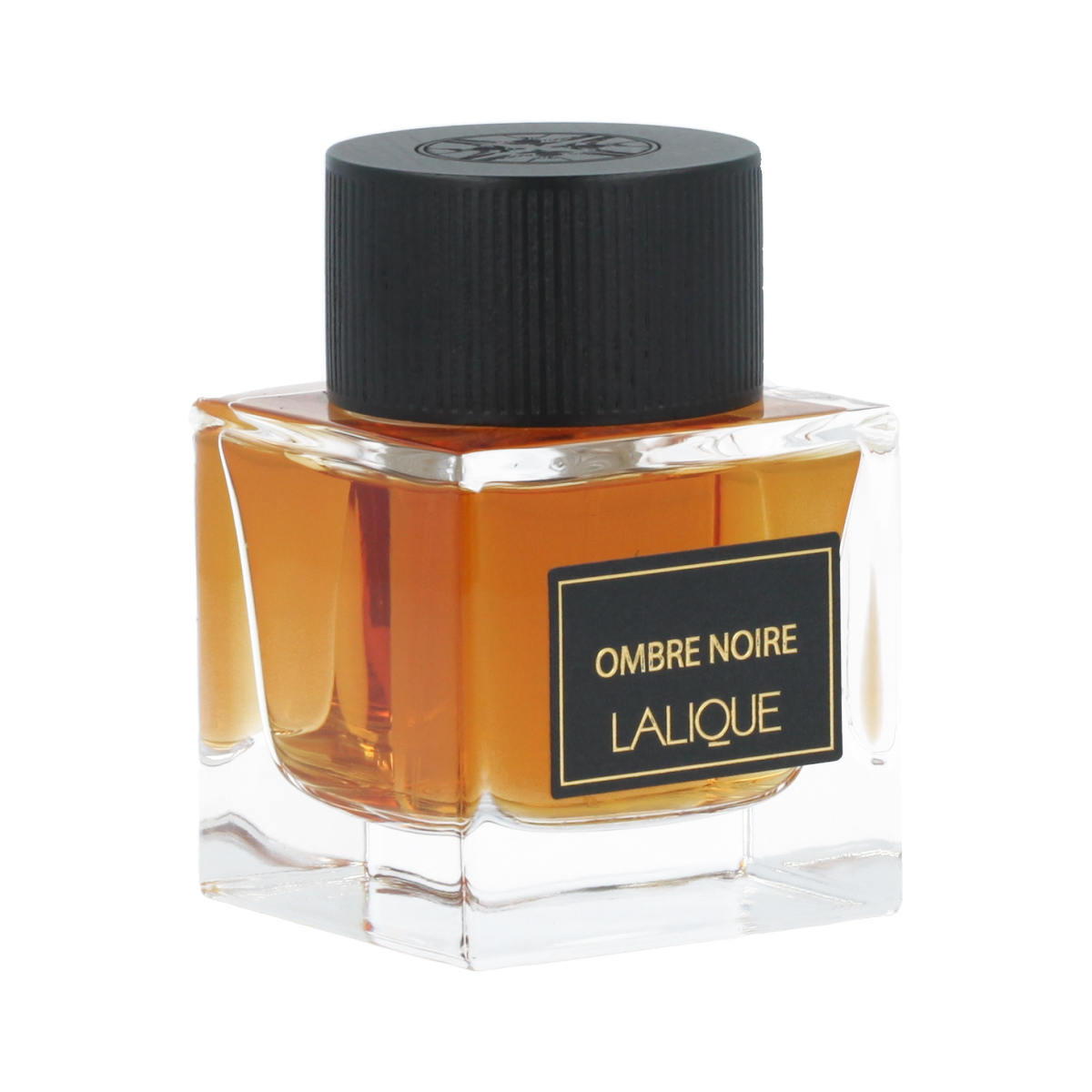 Lalique Ombre Noire EDP 100 ml M Lalique
