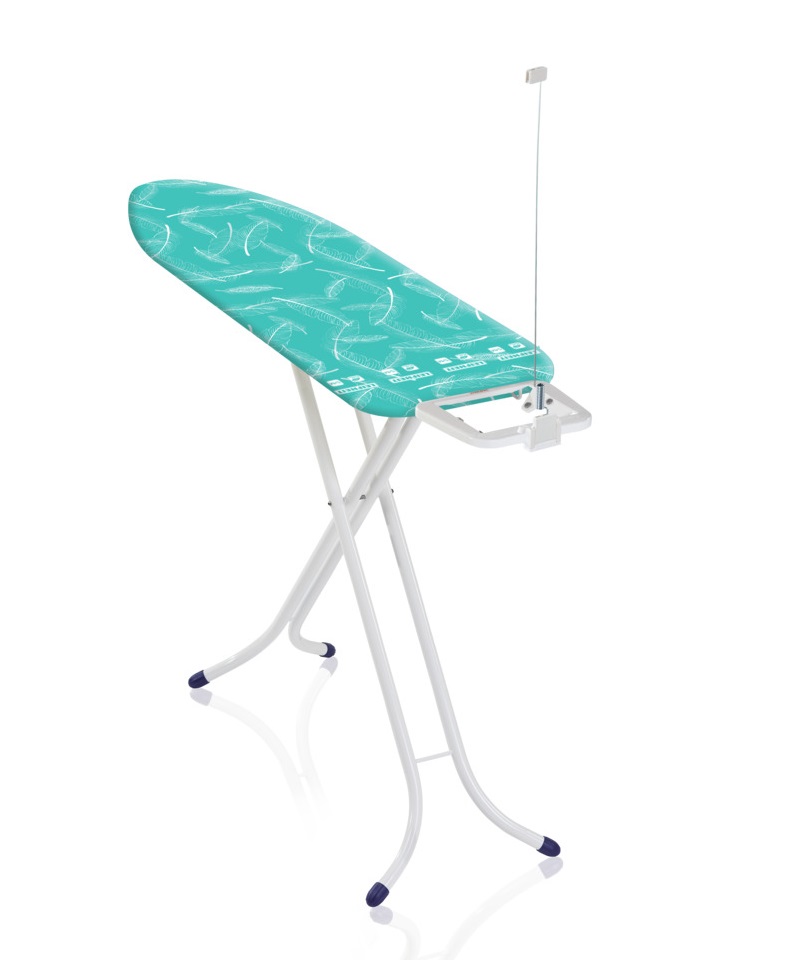Leifheit AirBoard COMPACT M žehlicí prkno Leifheit
