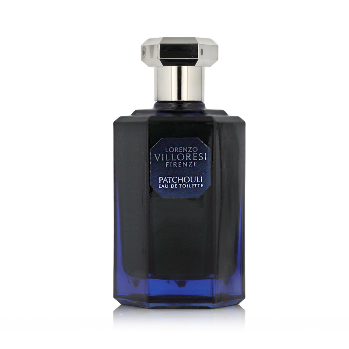 Lorenzo Villoresi Firenze Patchouli EDT 100 ml UNISEX Lorenzo Villoresi