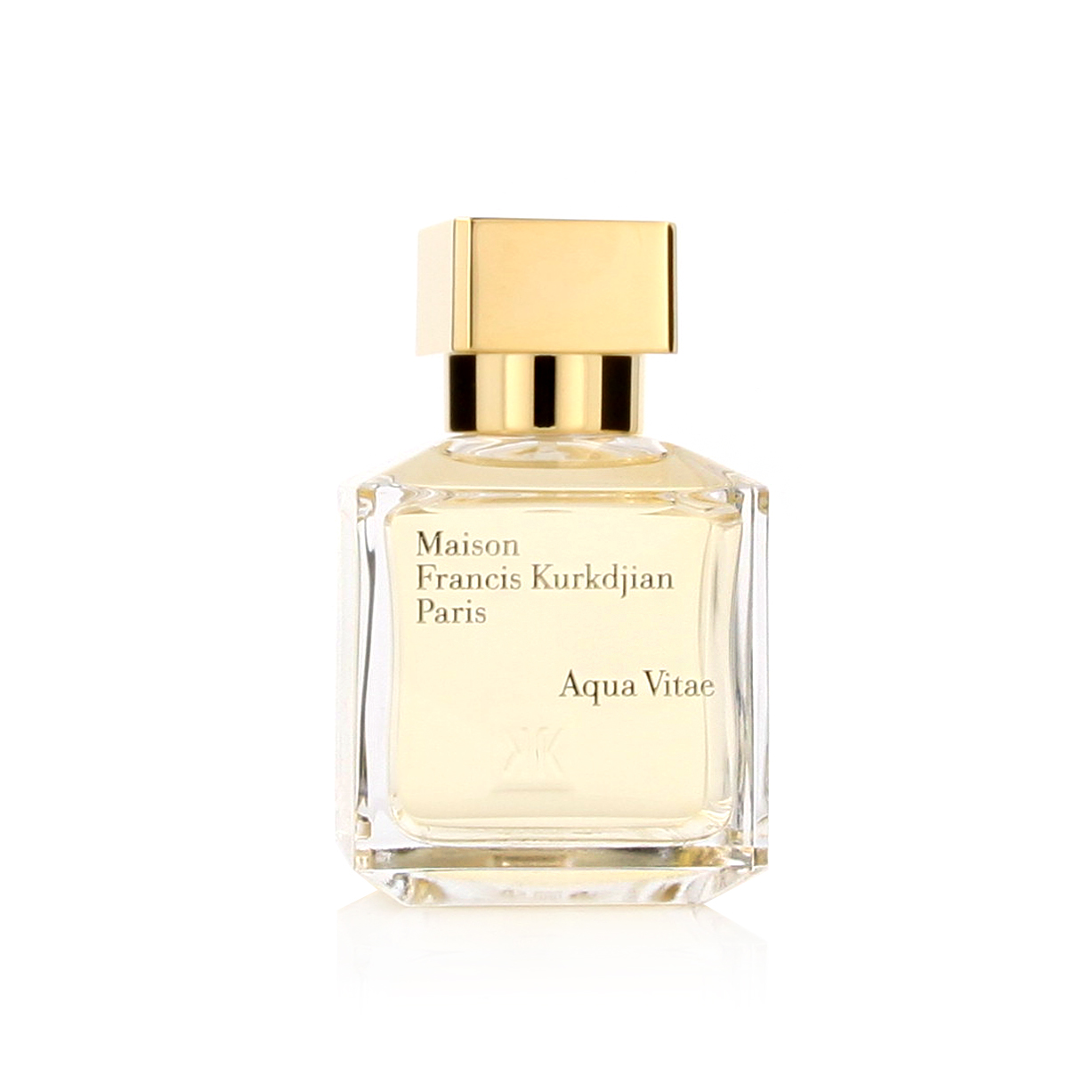 Maison Francis Kurkdjian Aqua Vitae EDT 70 ml UNISEX Maison Francis Kurkdjian