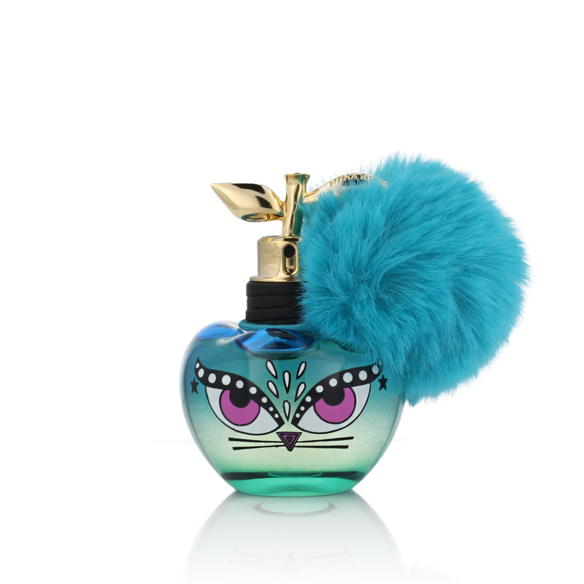 Nina Ricci Les Monstres de  Luna EDT 50 ml W Nina Ricci