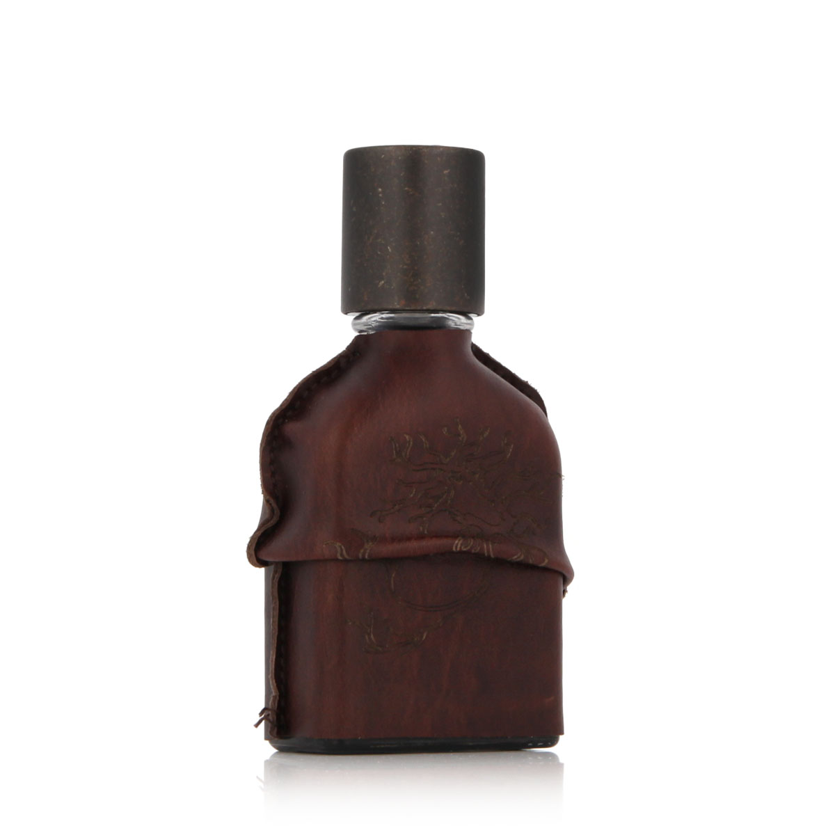 Orto Parisi Cuoium Parfém 50 ml UNISEX Orto Parisi