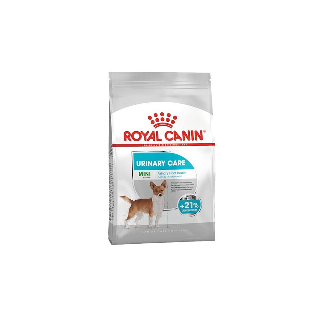 Royal Canin Mini urinary care granule 1 kg Royal Canin