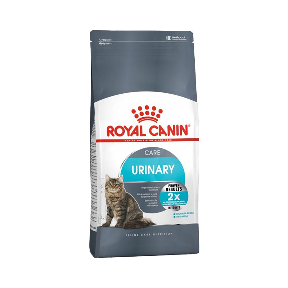 Royal Canin Urinary care granule 2 kg Royal Canin