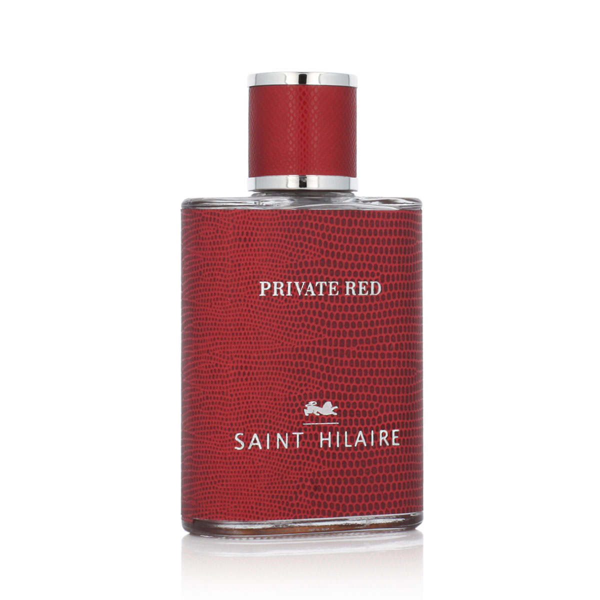 Saint Hilaire Private Red EDP 100 ml M Saint Hilaire