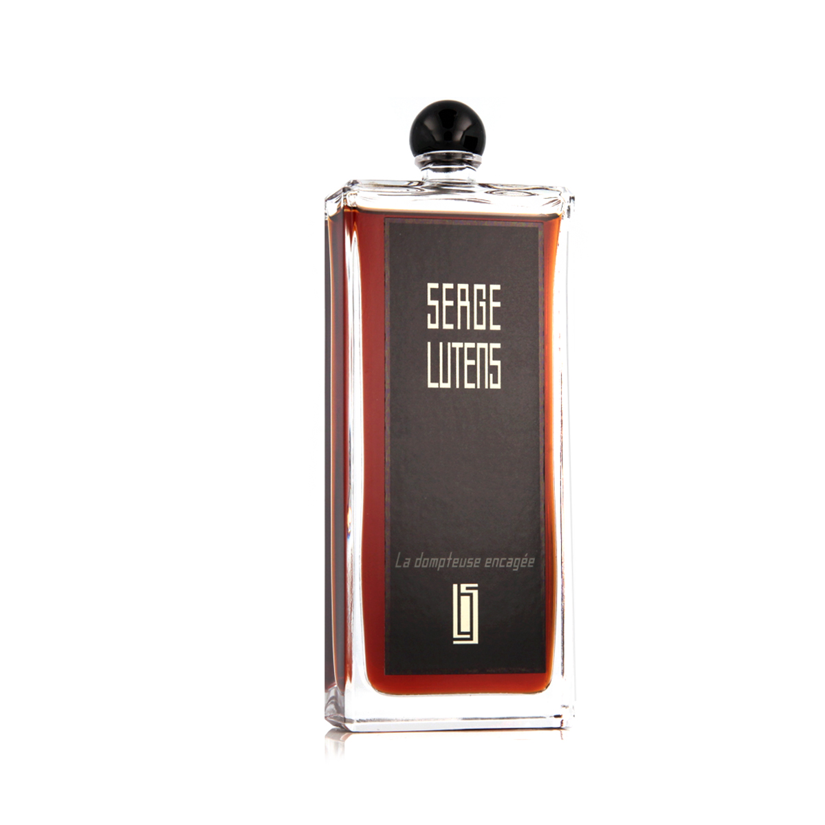 Serge Lutens La Dompteuse Encagée EDP 100 ml UNISEX Serge Lutens