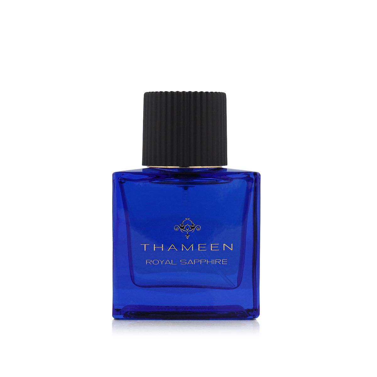 Thameen Royal Sapphire Extrait de Parfum 50 ml UNISEX Thameen