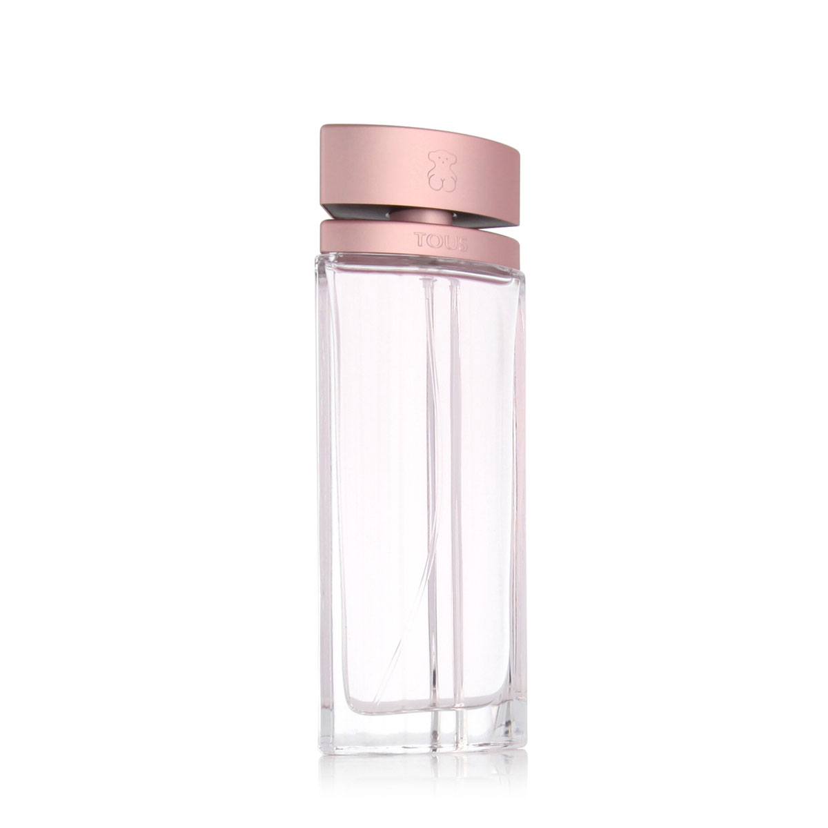 Tous L’Eau EDP 90 ml W Tous