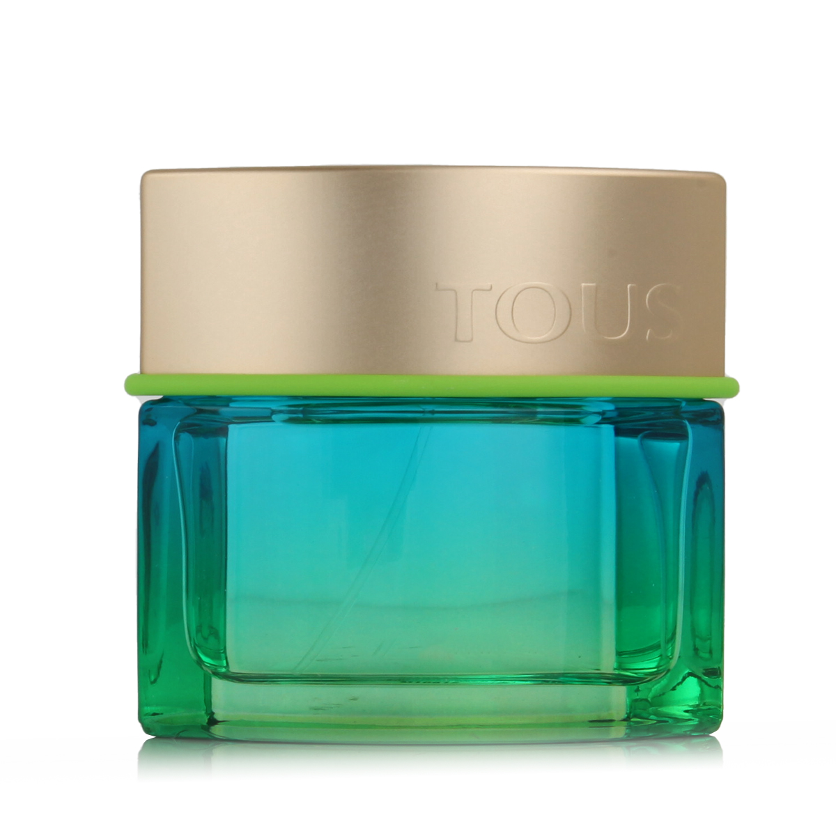 Tous Man Chill EDT 50 ml M Tous