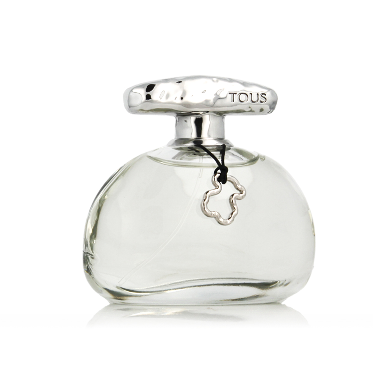 Tous Touch The Luminous Gold EDT 100 ml W Tous