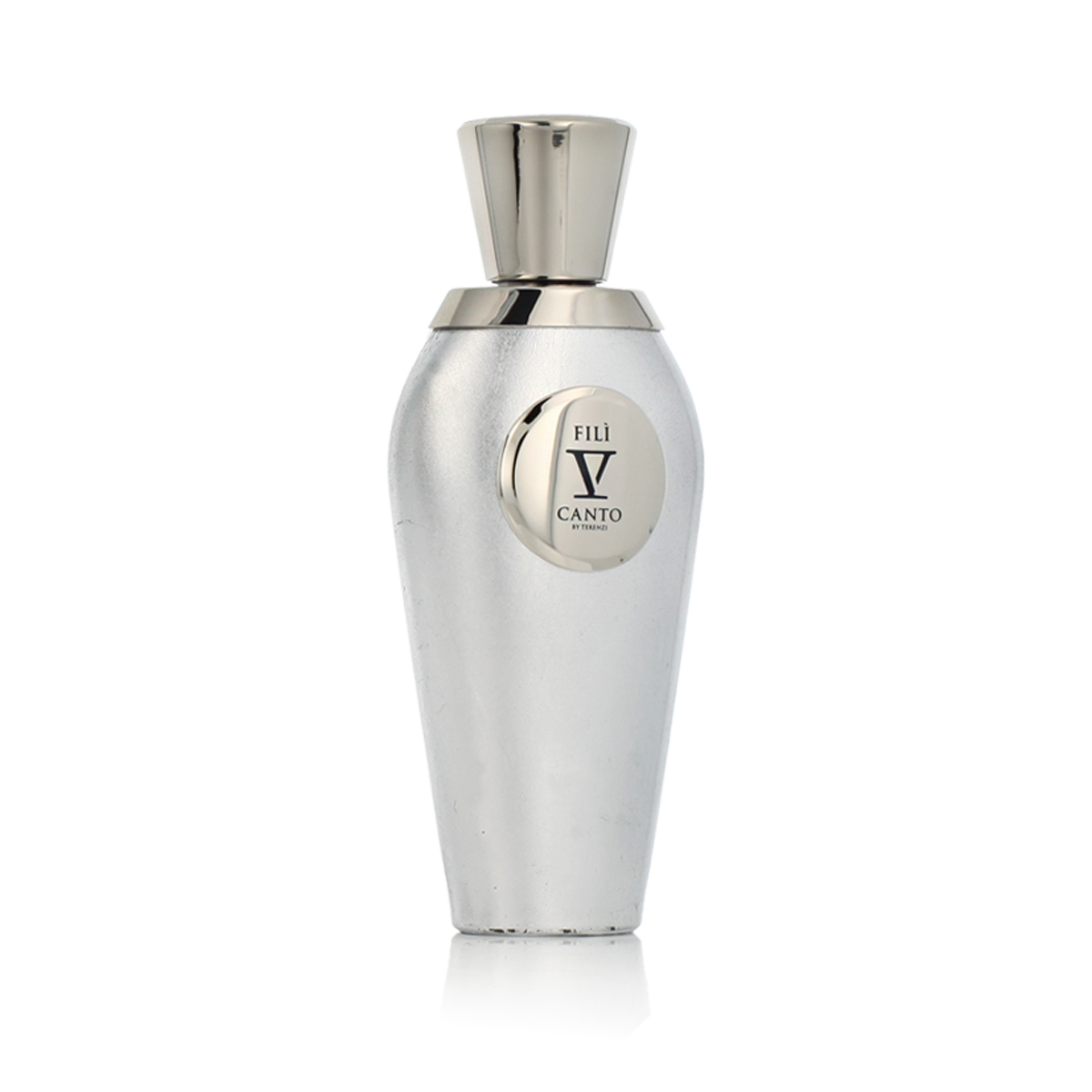 V Canto Fili Extrait de Parfum 100 ml UNISEX V Canto