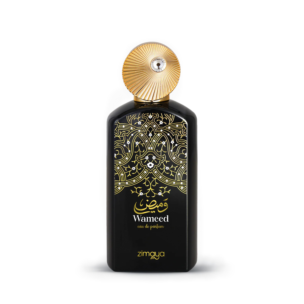 Zimaya Wameed EDP 100 ml UNISEX Zimaya