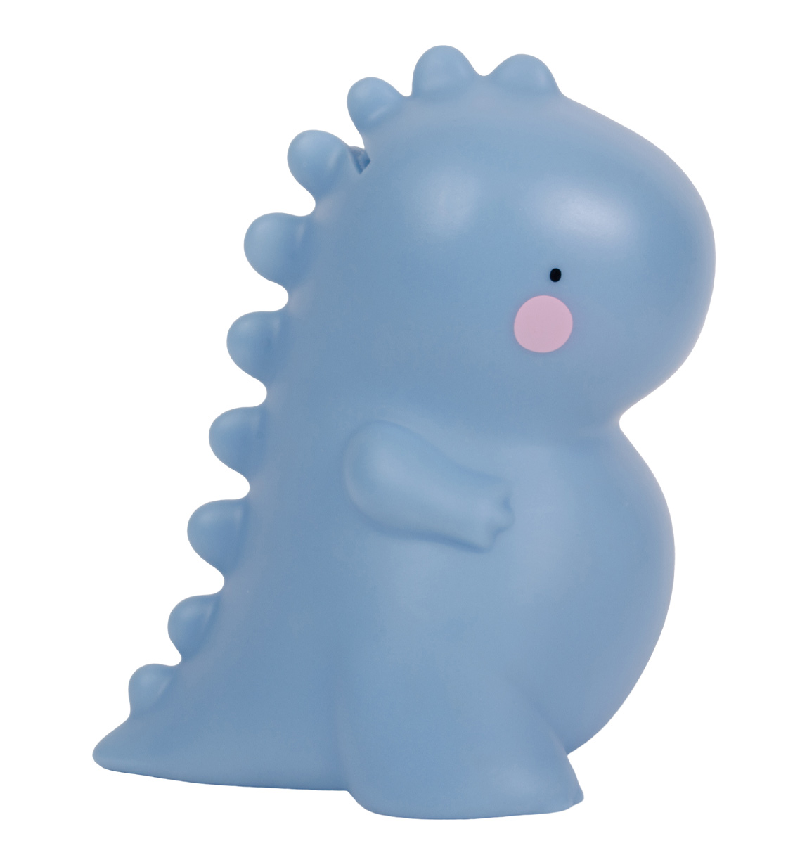 A Little Lovely Company kasička - T-rex A Little Lovely Company