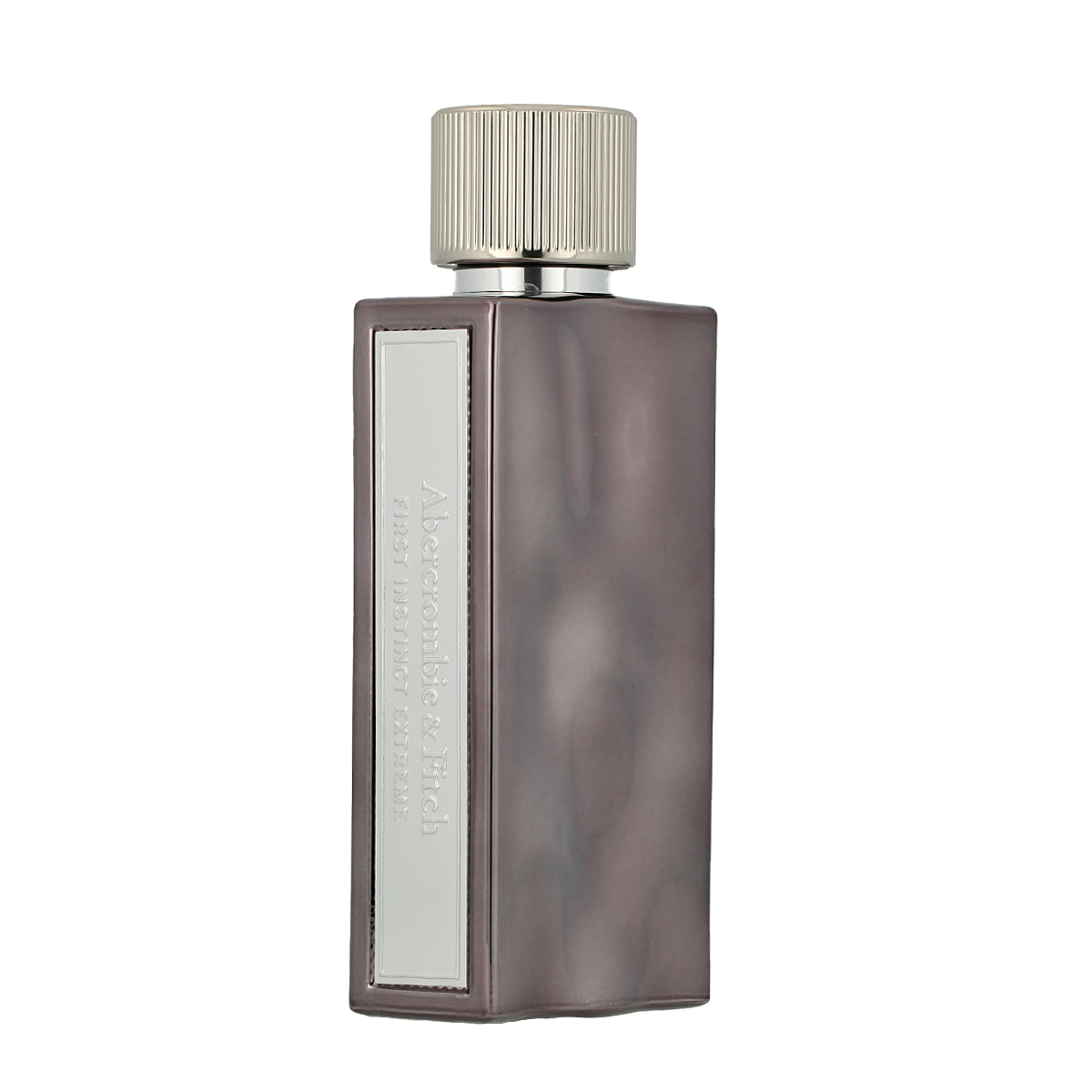 Abercrombie & Fitch First Instinct Extreme EDP 50 ml M Abercrombie & Fitch