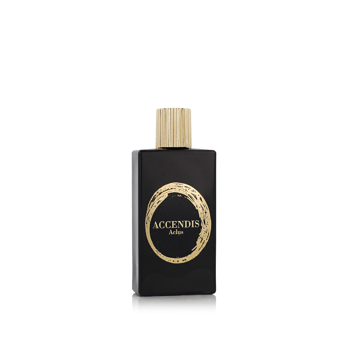 Accendis Aclus EDP 100 ml UNISEX Accendis