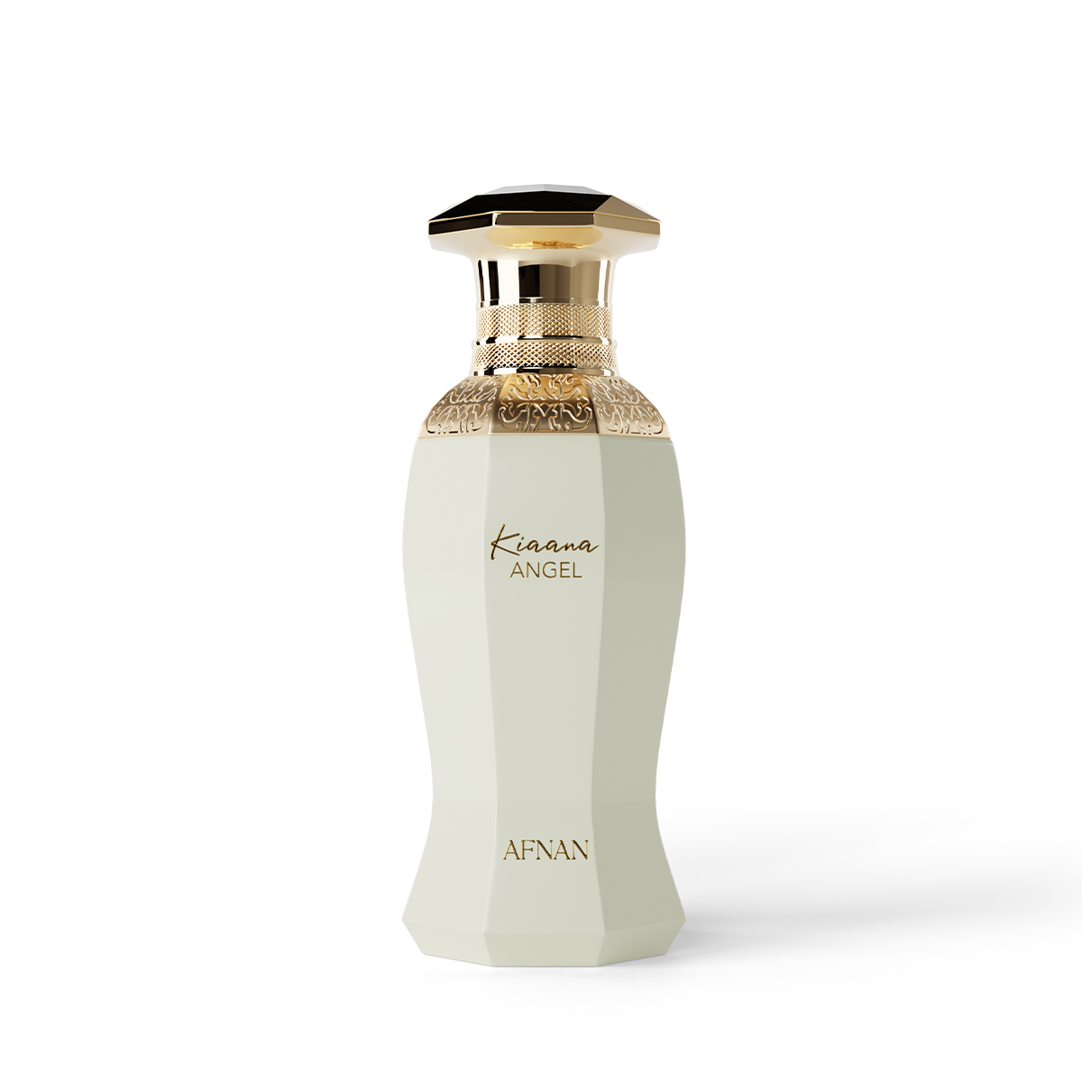 Afnan Kiaana Angel EDP 100 ml W Afnan
