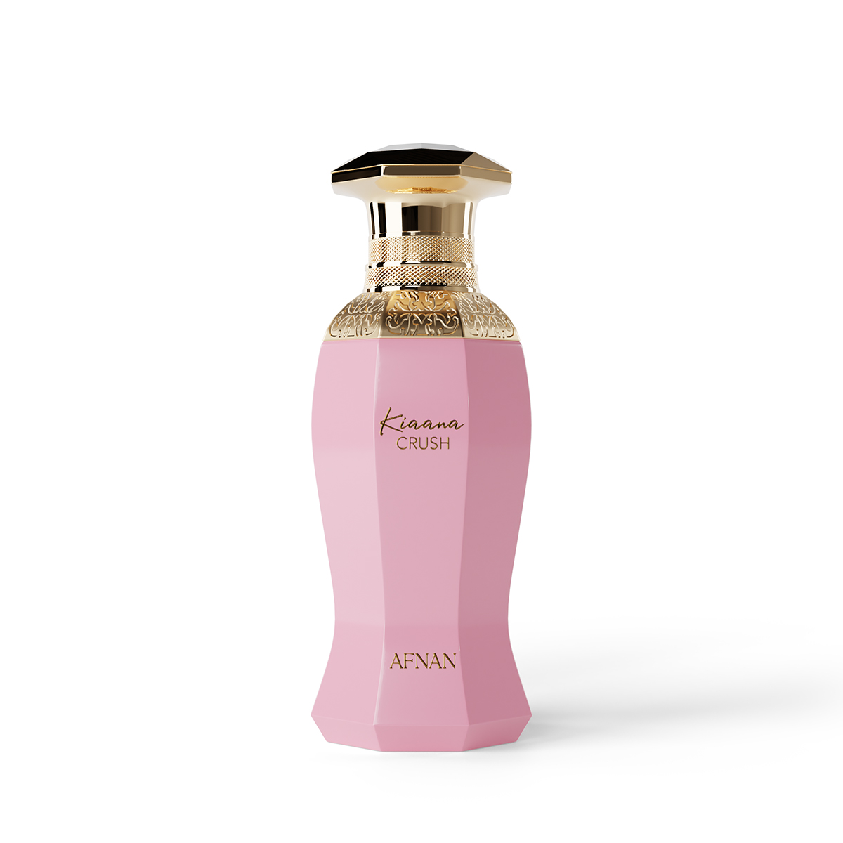 Afnan Kiaana Crush EDP 100 ml W Afnan