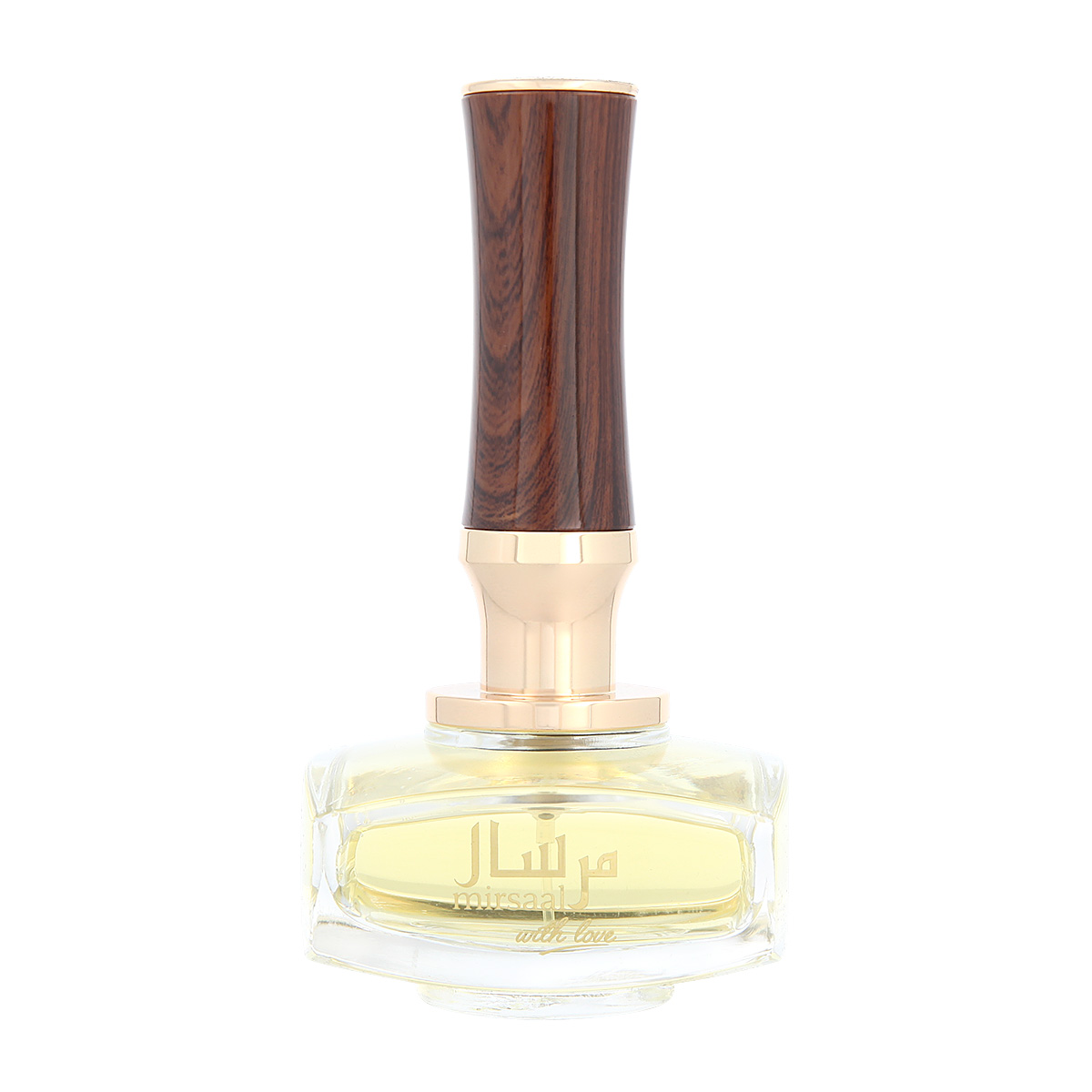 Afnan Mirsaal With Love EDP 90 ml W Afnan