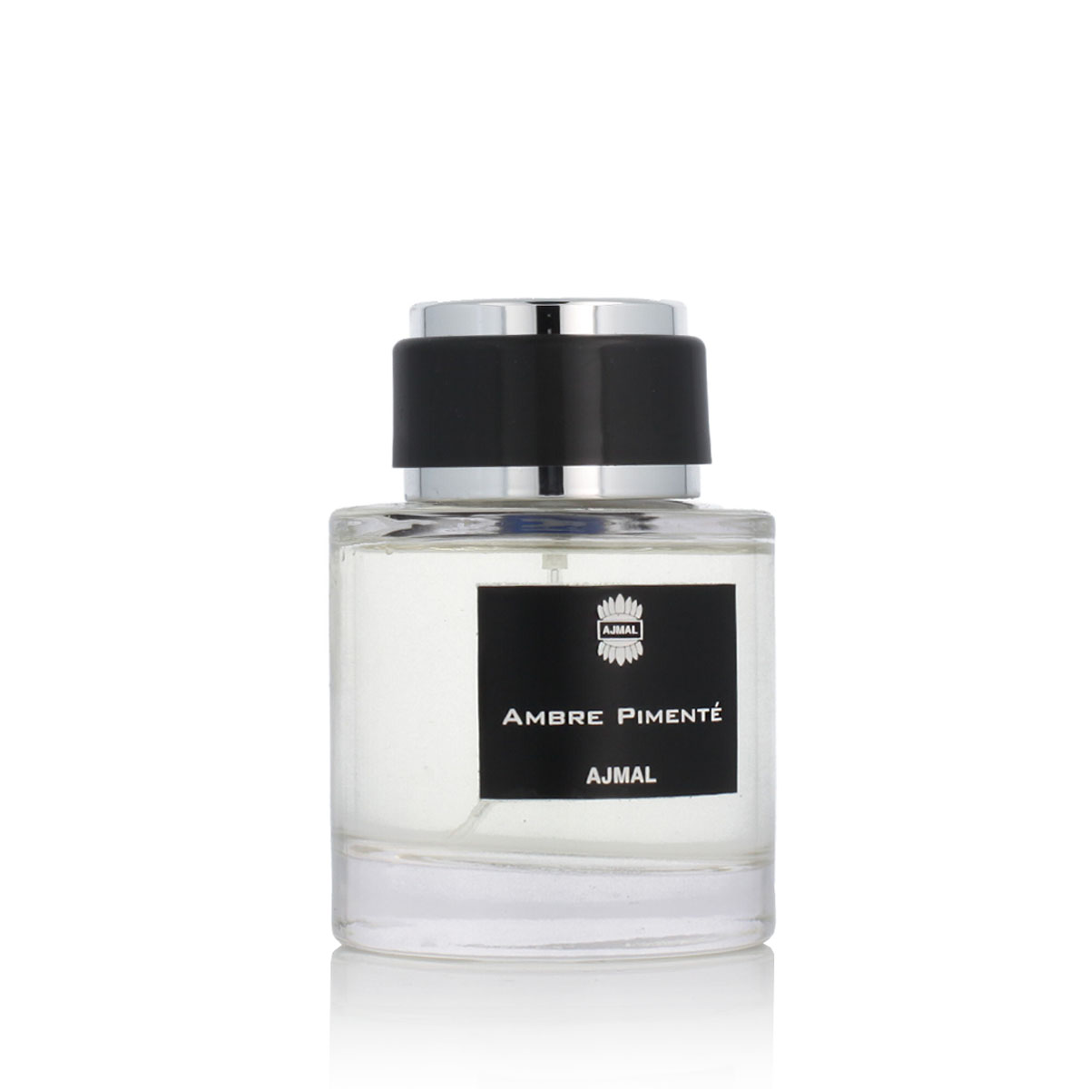 Ajmal Ambre Pimente EDP 100 ml UNISEX Ajmal