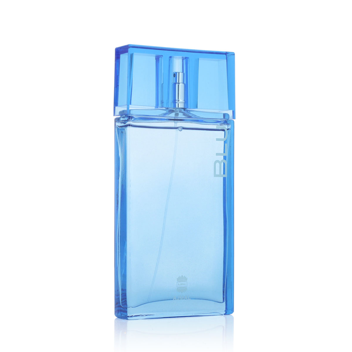Ajmal Blu Femme EDP 90 ml W Ajmal