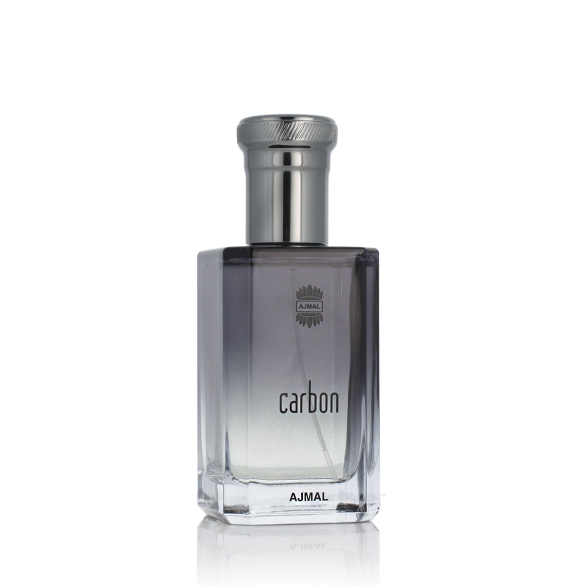 Ajmal Carbon EDP 100 ml M Ajmal